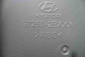 Изображение товара 21452 - 00021452 pereklyuchatel otopitelya 2