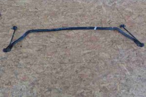 Изображение товара 21487 - 00021487 stabilizator perednij 