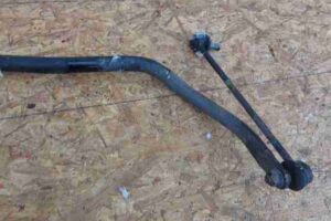 Изображение товара 21487 - 00021487 stabilizator perednij 2