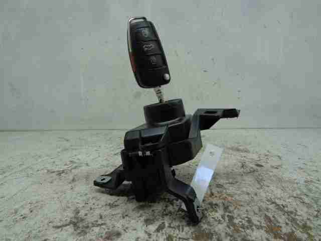 Изображение товара 21491 - 00021491 zamok zazhiganiya