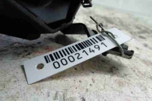 Изображение товара 21491 - 00021491 zamok zazhiganiya 1