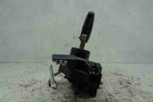 Изображение товара 21491 - 00021491 zamok zazhiganiya 2