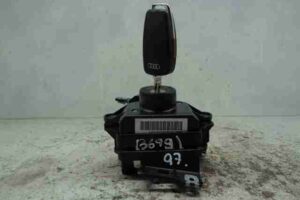 Изображение товара 21491 - 00021491 zamok zazhiganiya 3