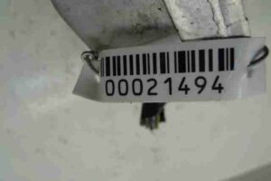 Изображение товара 21494 - 00021494 blok upravleniya podushek bezopasnosti 1