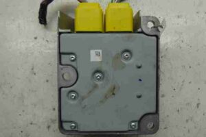 Изображение товара 21494 - 00021494 blok upravleniya podushek bezopasnosti 3