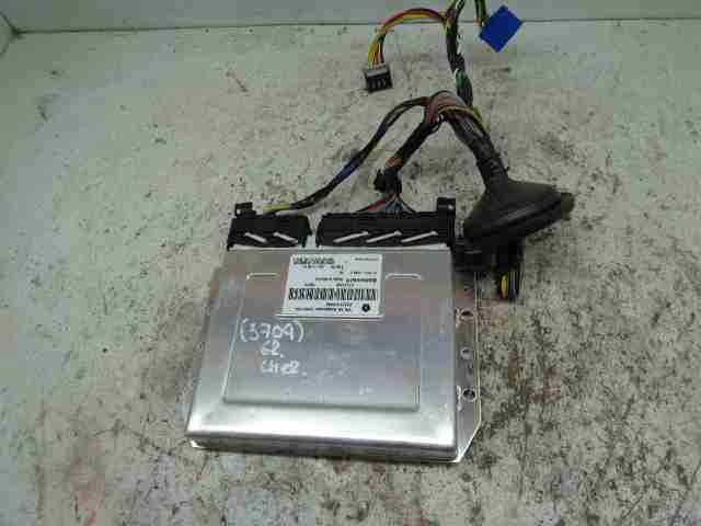 Изображение товара 21499 - 00021499 blok upravleniya pnevmaticheskoj podveskoj Hyundai H1