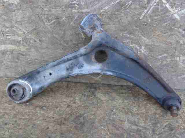 Изображение товара 21513 - 00021513 rychag perednij pravyj nizhnij