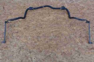 Изображение товара 21515 - 00021515 stabilizator perednij 