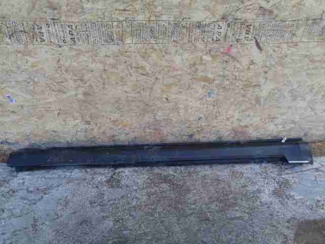 Изображение товара 21517 - 00021517 porog plastikovyj levyj