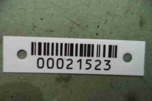 Изображение товара 21523 - 00021523 zamok kapota Renault Sandero 2