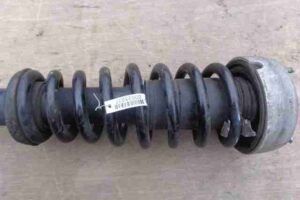 Изображение товара 21537 - 00021537 amortizator perednij levyj 1