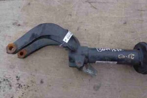 Изображение товара 21537 - 00021537 amortizator perednij levyj 2