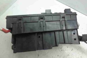 Изображение товара 21538 - 00021538 blok predokhranitelej 1