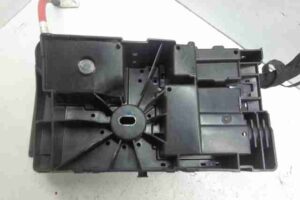 Изображение товара 21538 - 00021538 blok predokhranitelej 2