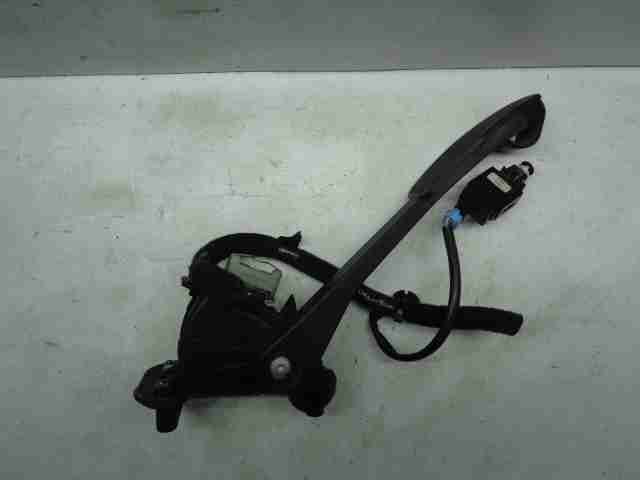 Изображение товара 21556 - 00021556 pedal gaza