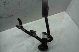 Изображение товара 21556 - 00021556 pedal gaza 1