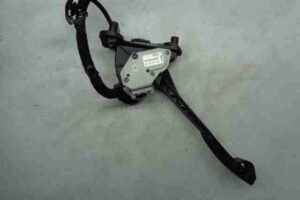 Изображение товара 21556 - 00021556 pedal gaza 2