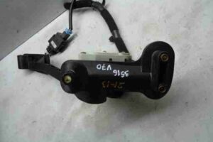 Изображение товара 21556 - 00021556 pedal gaza 3
