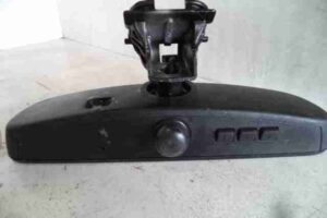 Изображение товара 21570 - 00021570 zerkalo salona 3