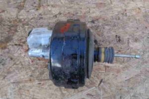 Изображение товара 21571 - 00021571 vakuum tormoznoj 2