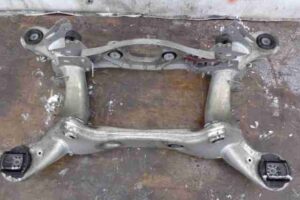 Изображение товара 21584 - 00021584 balka zadnyaya Honda Prelude 3