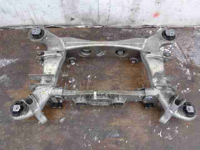 Изображение товара 21584 - 00021584 balka zadnyaya Honda Prelude
