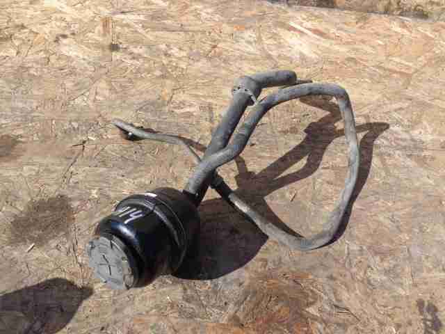 Изображение товара 21585 - 00021585 bachok gidrousilitelya