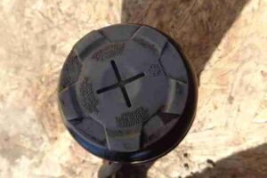 Изображение товара 21585 - 00021585 bachok gidrousilitelya 1