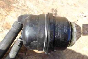 Изображение товара 21585 - 00021585 bachok gidrousilitelya 2