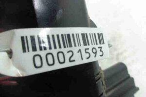 Изображение товара 21593 - 00021593 blok predokhranitelej 2