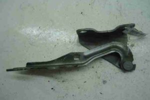 Изображение товара 21610 - 00021610 petlya kapota levaya Citroen C5 2