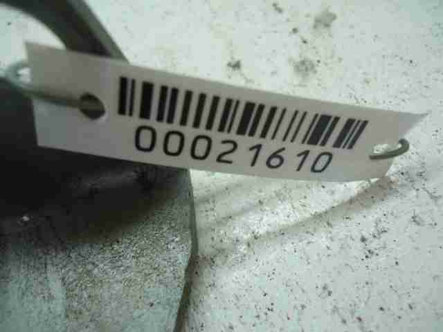 Изображение товара 21610 - 00021610 petlya kapota levaya Citroen C5