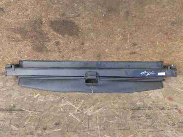 Изображение товара 21624 - 00021624 shtorka zadnyaya