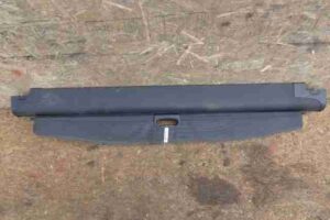 Изображение товара 21624 - 00021624 shtorka zadnyaya 1