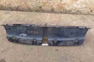 Изображение товара 21630 - 00021630 kronshtejn zadnego bampera 