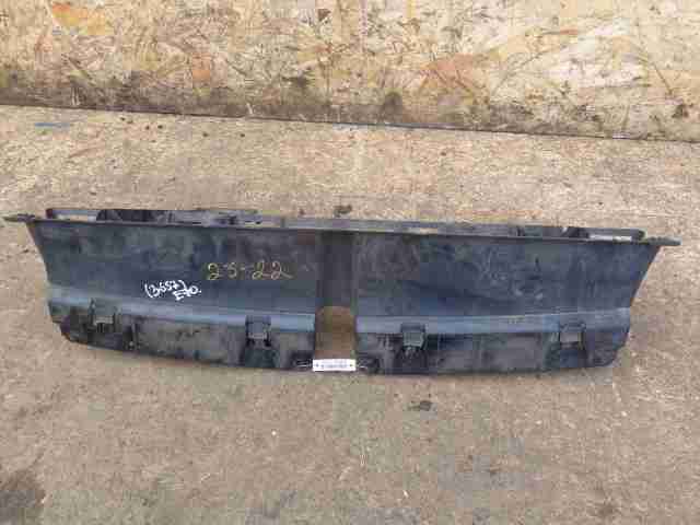 Изображение товара 21630 - 00021630 kronshtejn zadnego bampera