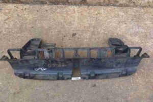 Изображение товара 21630 - 00021630 kronshtejn zadnego bampera 1