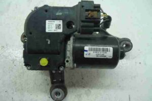 Изображение товара 21631 - 00021631 trapetsiya dvornikov 3