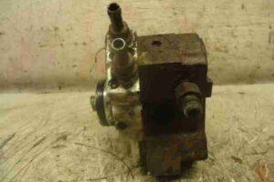 Изображение товара 21645 - 00021645 tnvd Fiat Brava 2