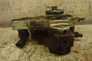 Изображение товара 21645 - 00021645 tnvd Fiat Brava 3