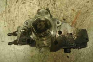 Изображение товара 21645 - 00021645 tnvd Fiat Brava