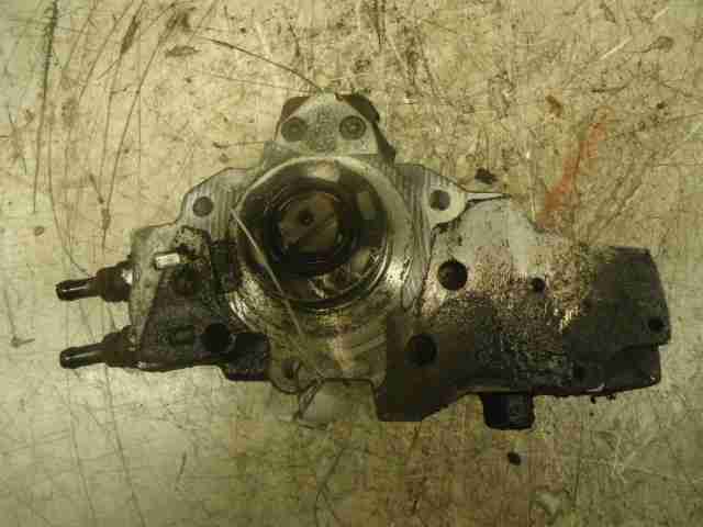 Изображение товара 21645 - 00021645 tnvd Fiat Brava