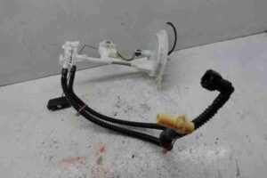 Изображение товара 21651 - 00021651 datchik urovnya topliva Toyota 4Runner 1