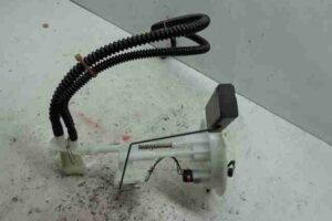 Изображение товара 21651 - 00021651 datchik urovnya topliva Toyota 4Runner 3