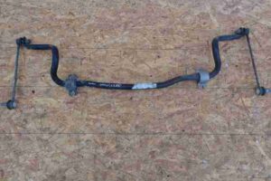 Изображение товара 21655 - 00021655 stabilizator perednij 