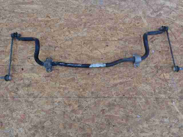 Изображение товара 21655 - 00021655 stabilizator perednij