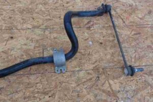 Изображение товара 21655 - 00021655 stabilizator perednij 2