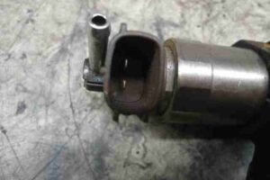 Изображение товара 21656 - 00021656 forsunka toplivnaya Citroen C3 3