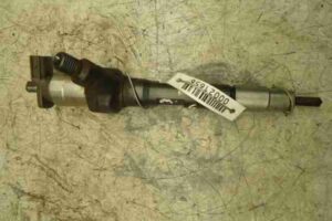 Изображение товара 21656 - 00021656 forsunka toplivnaya Citroen C3 4