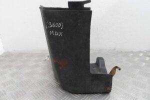 Изображение товара 21657 - 00021657 klyk bampera zadnij levyj 